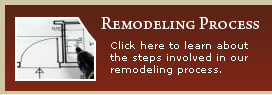 Remodeling Process