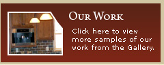 View our Work